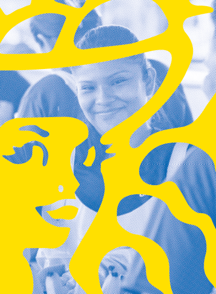 Chiquita relève le défi de l’autonomisation des femmes - 2