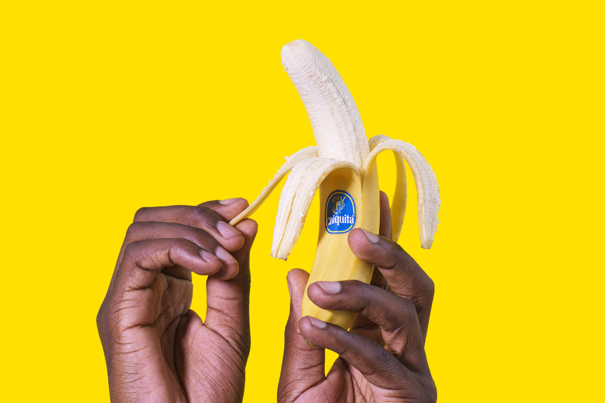 Collations saines : Les bananes sont-elles bonnes pour votre santé ?