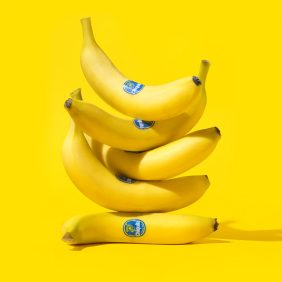 Bienfaits des bananes : 11 choses que vous ne saviez probablement pas
