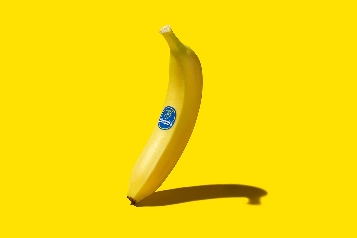 Valeur nutritionnelle de la banane : les bananes sont-elles bonnes pour la santé