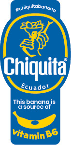 Ingredient_Sticker_Chiquita_1