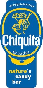 Ingredient_Sticker_Chiquita_1