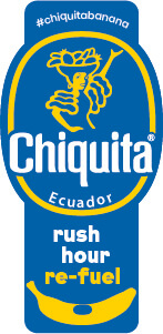 Ingredient_Sticker_Chiquita_1
