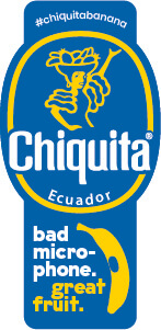 Ingredient_Sticker_Chiquita_1