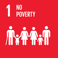 objectif_1_pas de pauvreté