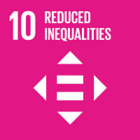 goal_10_reduced inequalities