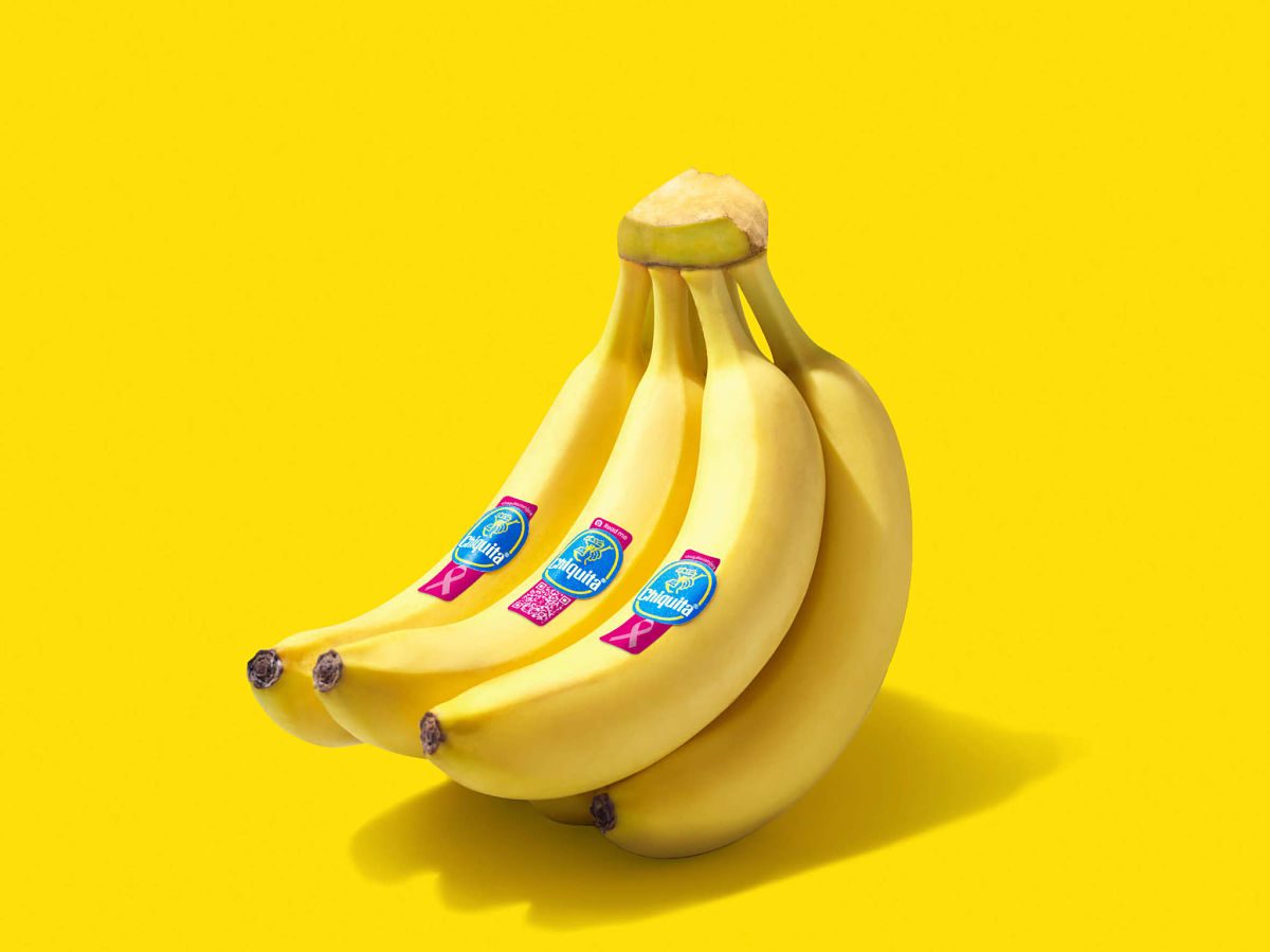 Chiquita poursuit sa mission d'autonomisation des femmes à travers le monde