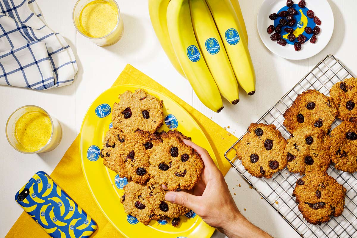 Astuces pour que votre enfant prenne un petit déjeuner - Banania