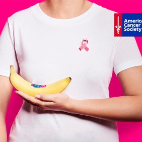 Cinq choses que vous ne saviez pas sur la banane