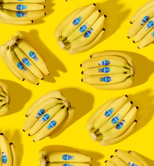 Banane Chiquita