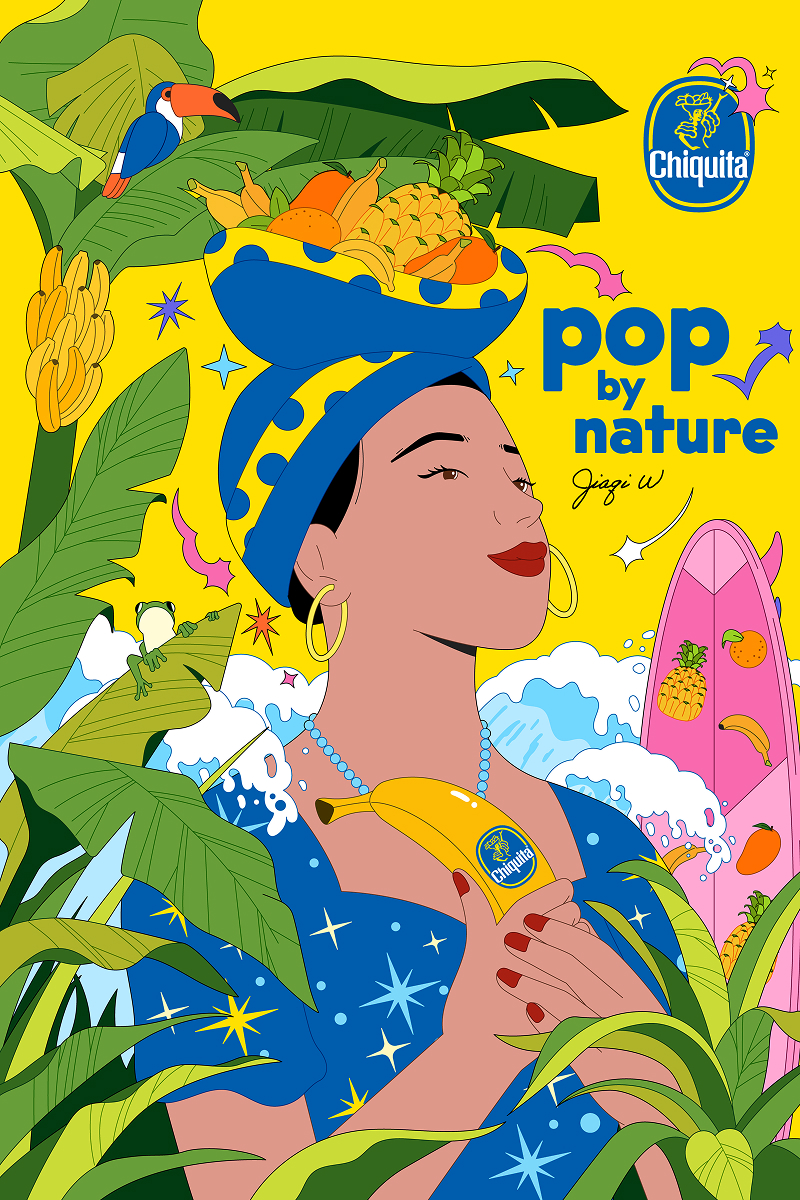 data-mobile-image="https://www.chiquita.fr/wp-content/uploads/2026/01/masterpiece-image-01-mobile.jpg"