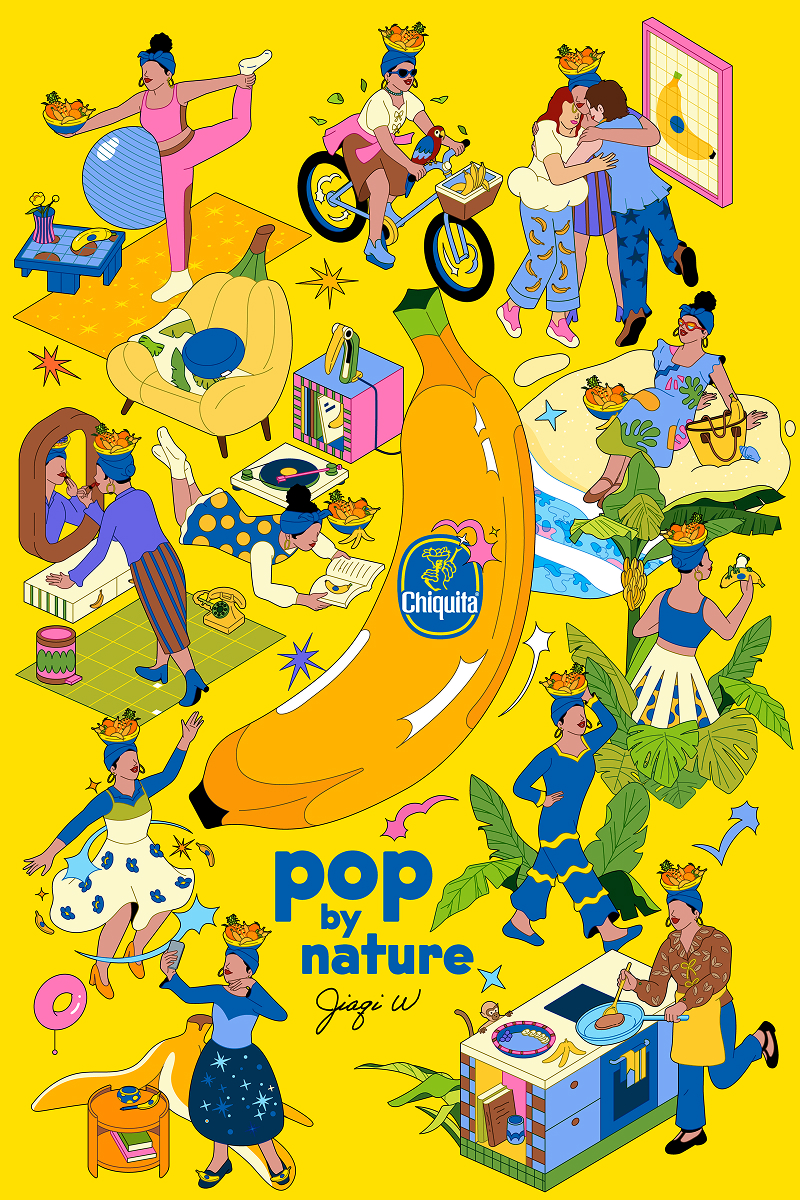 data-mobile-image="https://www.chiquita.fr/wp-content/uploads/2026/01/masterpiece-image-02-mobile.jpg"