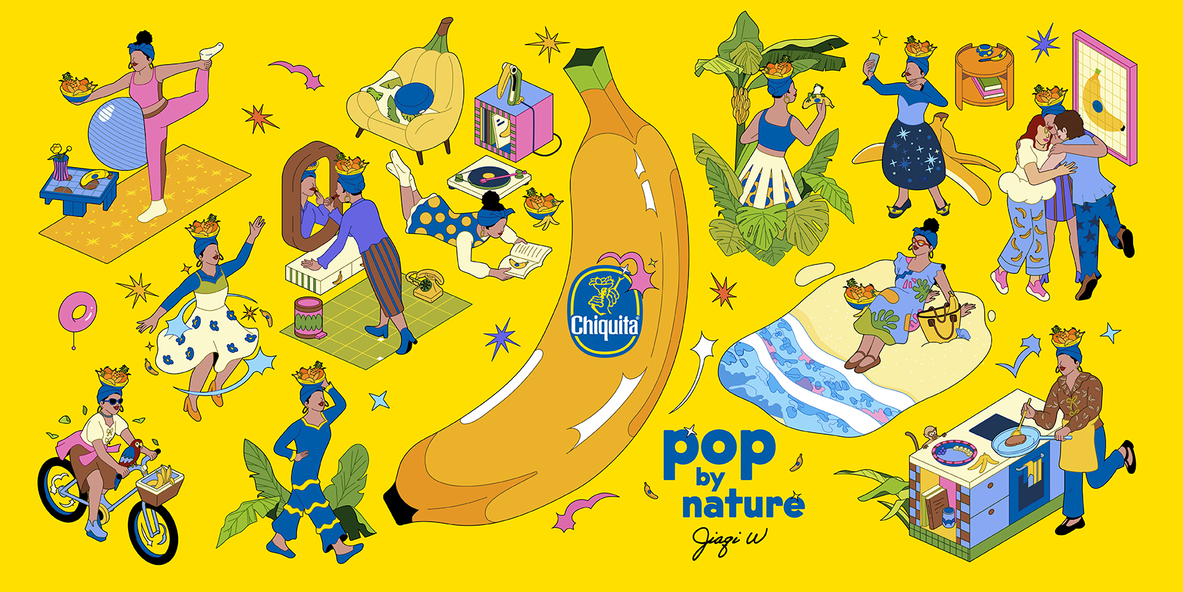 data-mobile-image="https://www.chiquita.fr/wp-content/uploads/2026/01/masterpiece-image-02-mobile.jpg"